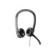 HP Business Headset QK550AA